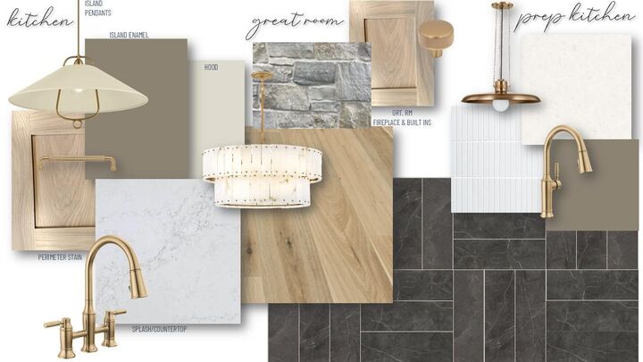 Property Photo:  9591 Eagle Ridge Road  MN 55317 