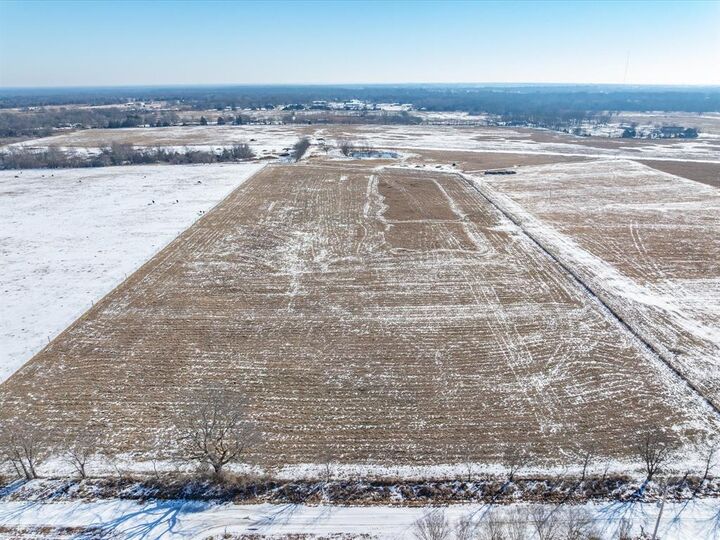 Property Photo:  Lot 4 R'S County Road 4330  TX 75472 