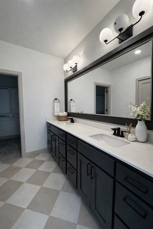 Property Photo:  4204 NW 179th Street  OK 73012 