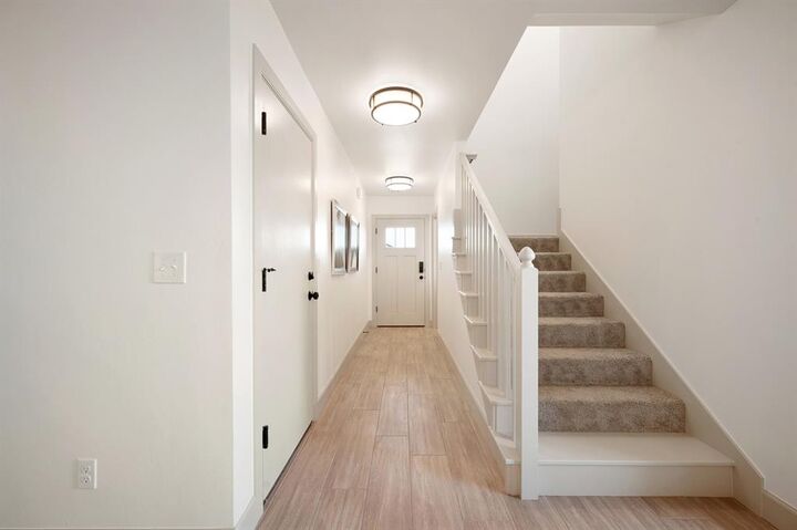 Property Photo:  4204 NW 179th Street  OK 73012 