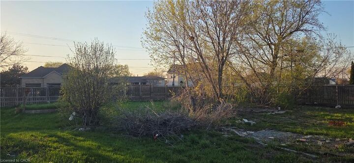 Property Photo: 411-413 Highway 8 ON L8G 1G1