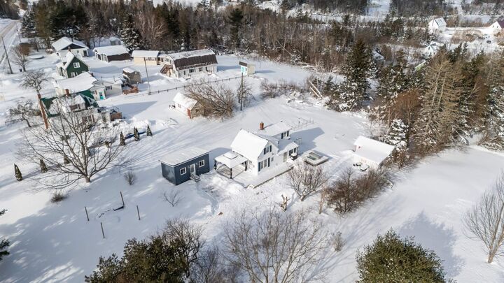 Property Photo:  90 Moore Drive  PE C0A 1W0 