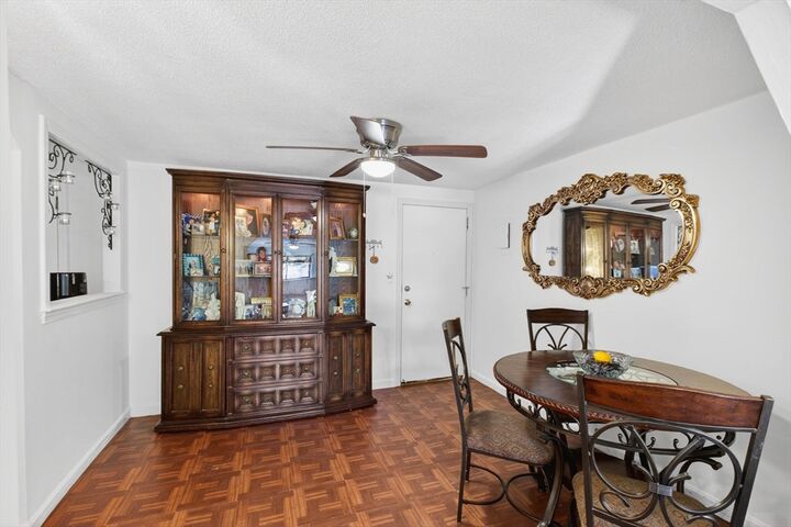 Property Photo:  625 W Lowell Ave 3  MA 01832 