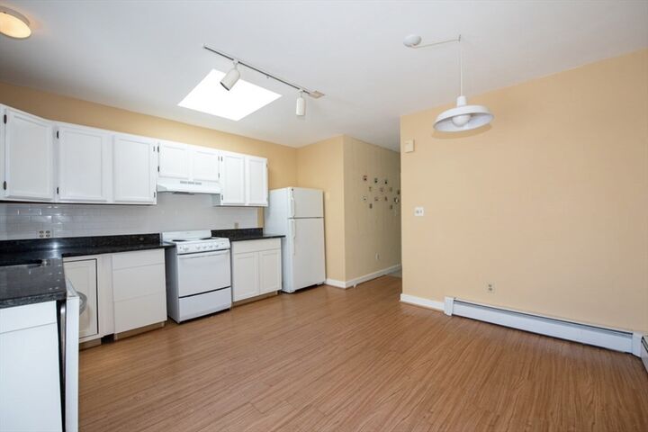 Property Photo: 58 Hollis B MA 01450