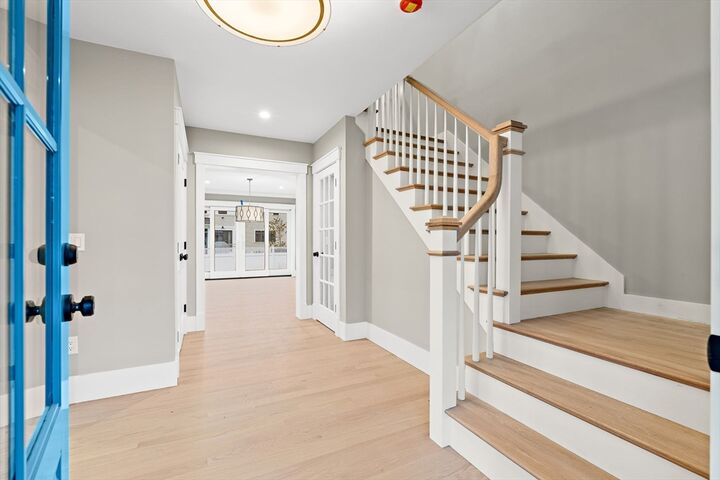 Property Photo:  42 Sunnyside Lane  MA 01742 