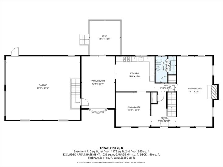 Property Photo:  28 Bridle Path Rd  MA 01826 