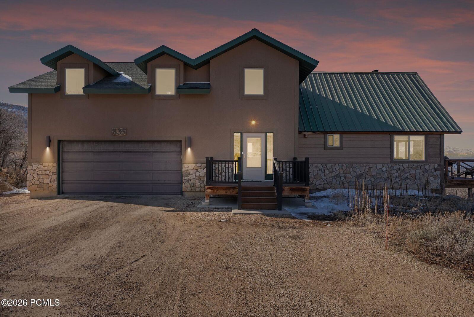 Property Photo:  1880 S Timber Lakes Drive  UT 84032 