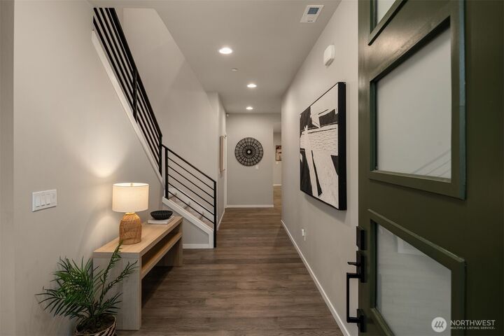 Property Photo: 18627 Meridian Place W WA 98012