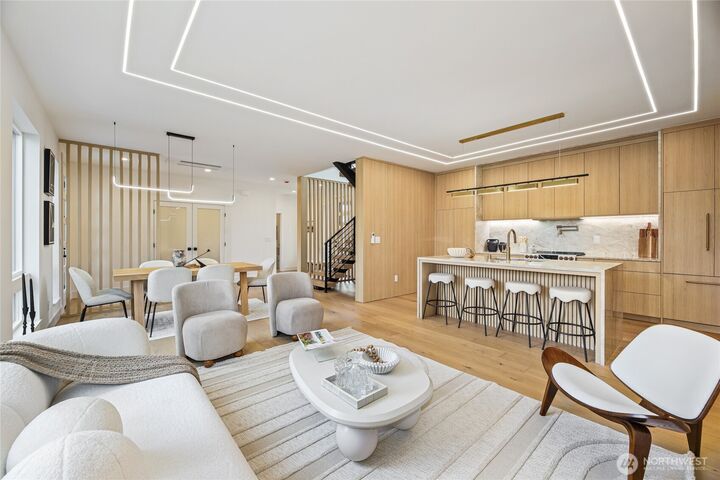 Property Photo:  7358  33rd Avenue NE  WA 98115 