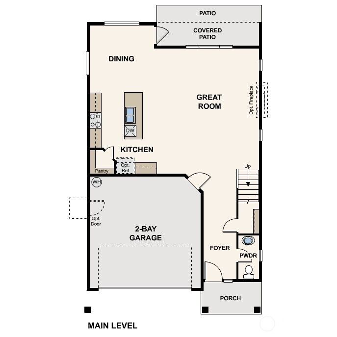 Property Photo:  13419  324th Avenue SE  WA 98294 