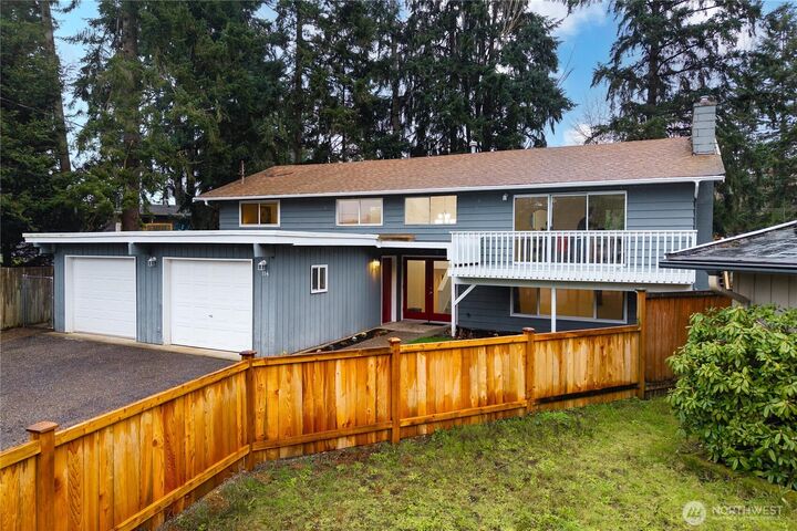 Property Photo:  114 SW 313th Street  WA 98023 