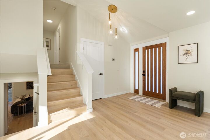 Property Photo:  17222  58th Avenue W  WA 98037 