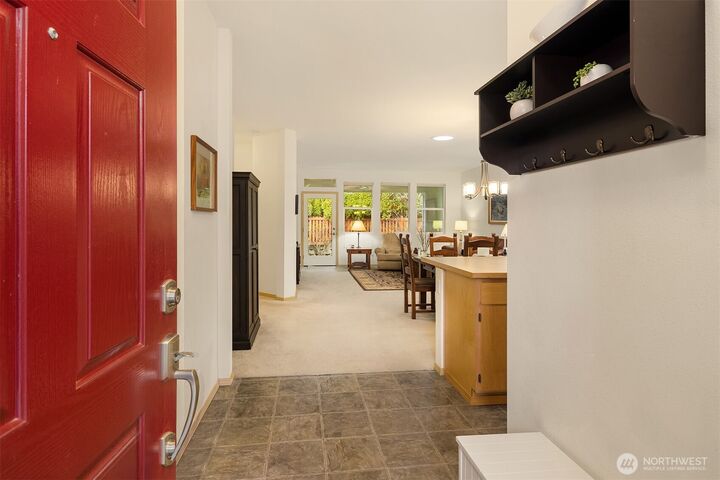 Property Photo:  24232 NE 130th Place  WA 98053 