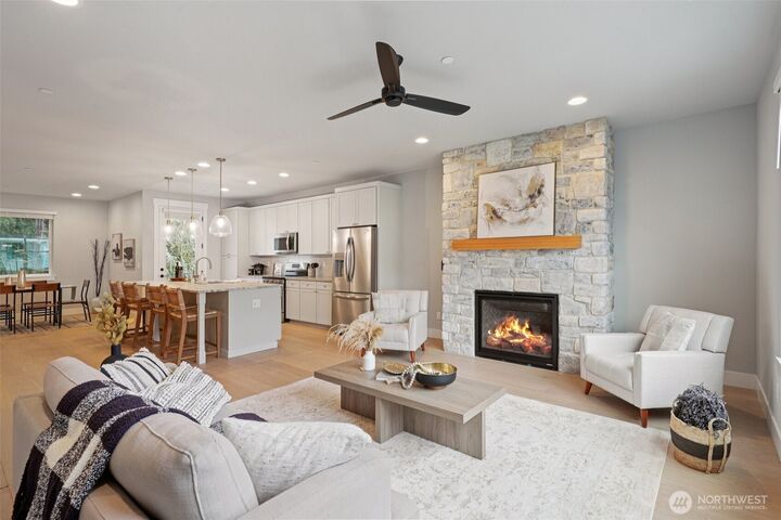 Property Photo:  17  160th Place SE  WA 98012 