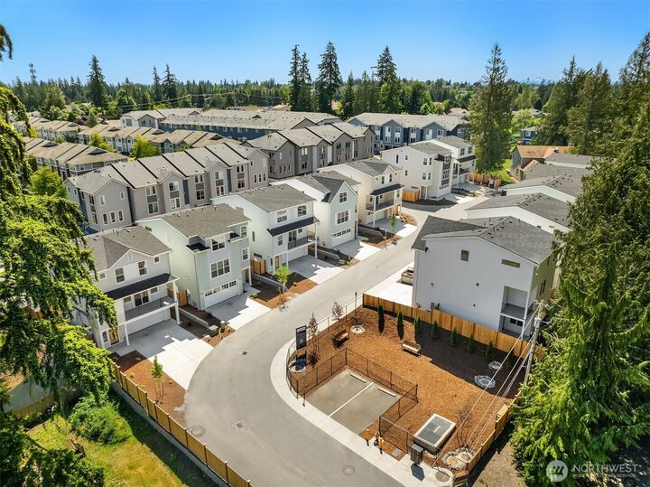 Property Photo:  17  160th Place SE  WA 98012 