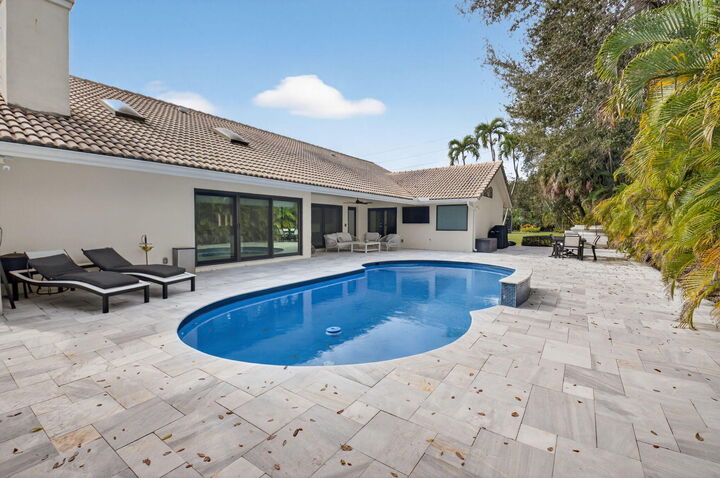 Property Photo:  2871 NW 49th Street  FL 33434 