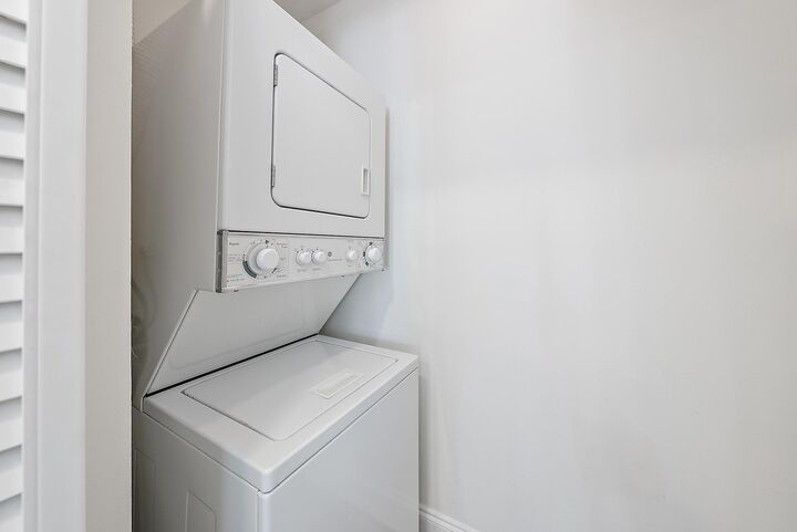 Property Photo: 292 Cape Cod Circle B FL 33467