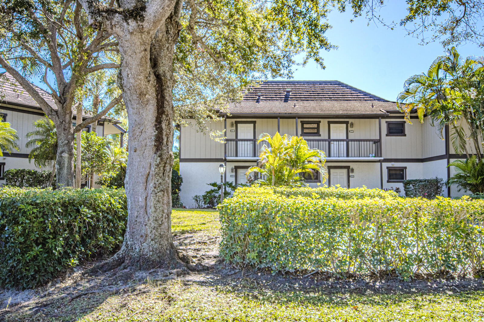 Property Photo:  13334 Polo Club Road 348  FL 33414 