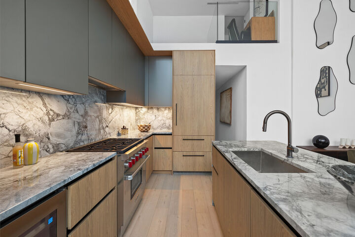 Property Photo: 79 S 2nd Street Tha NY 11249