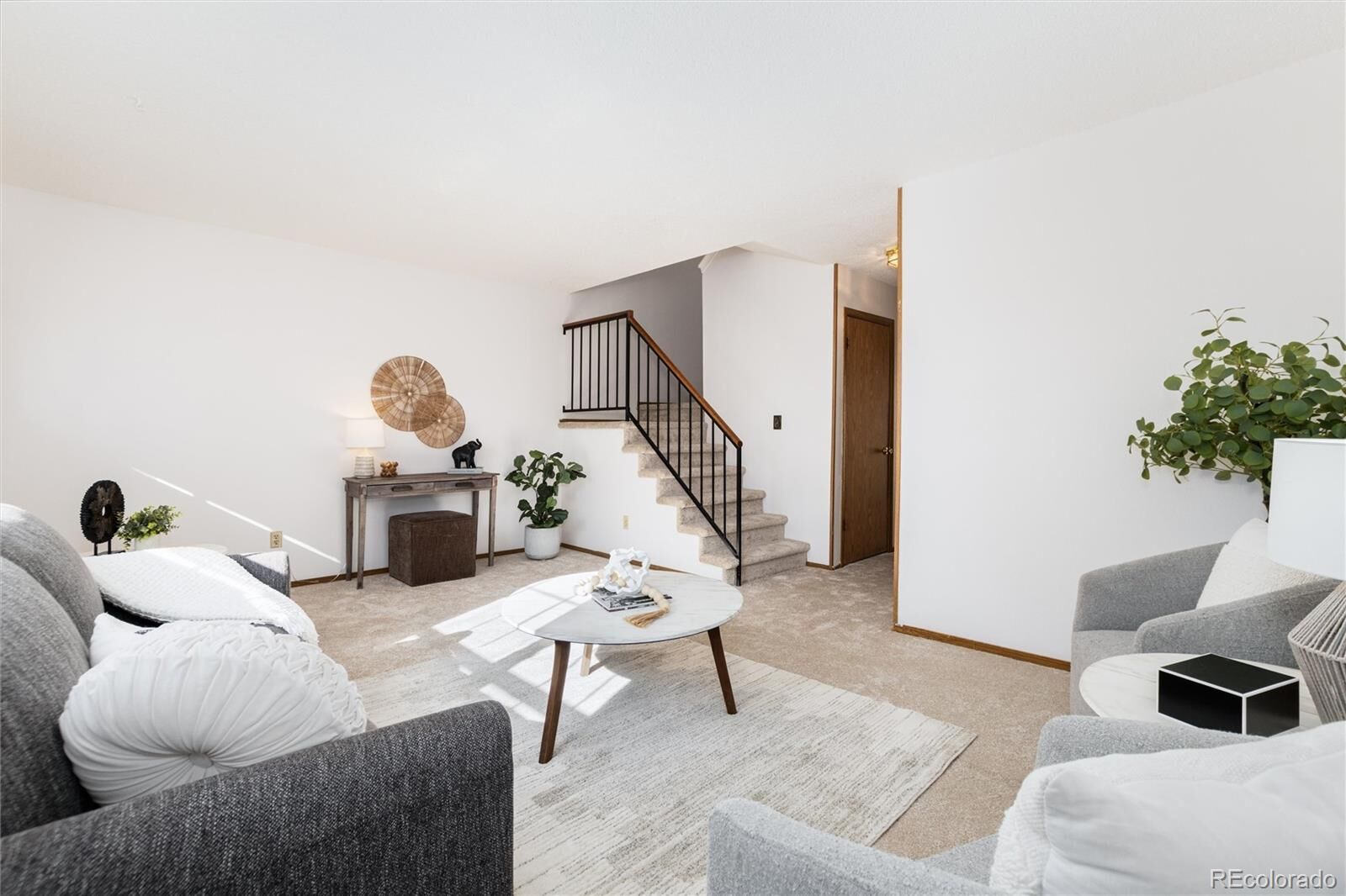 Property Photo:  9256 W Ontario Drive  CO 80128 