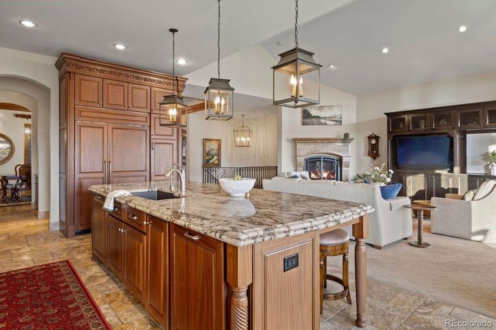 Property Photo:  6020 S Race Court  CO 80121 