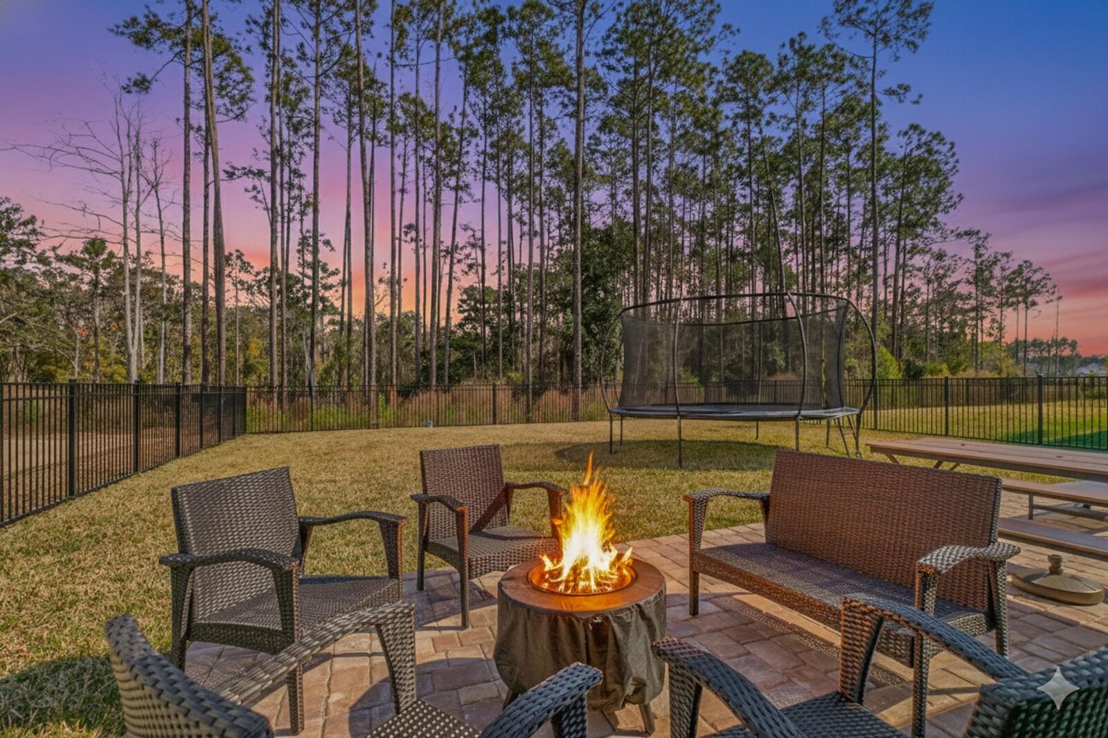 Property Photo:  177 White Rabbit Run  FL 32092 