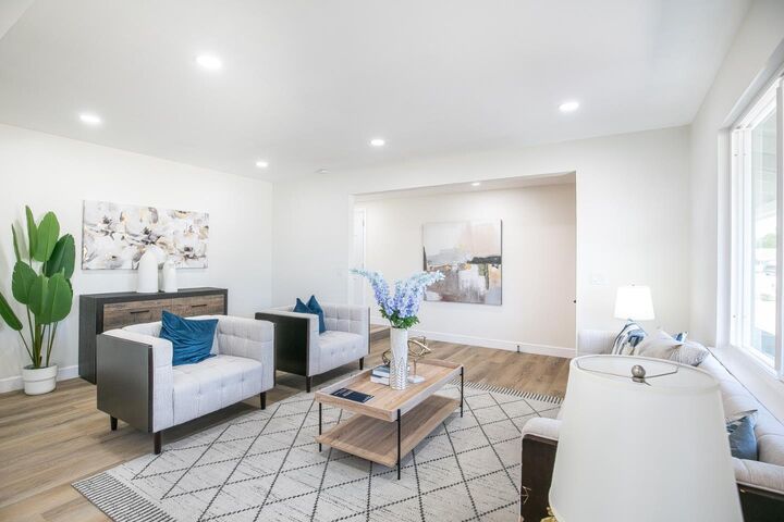 Property Photo:  5033 Blacksand Road  CA 94538 