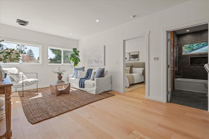 Property Photo: 229 Coulson Avenue CA 95060