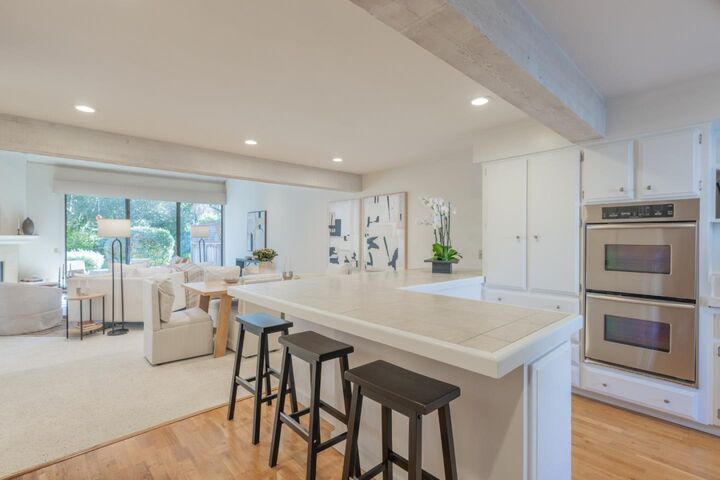 Property Photo:  9542 Maple Court  CA 93923 