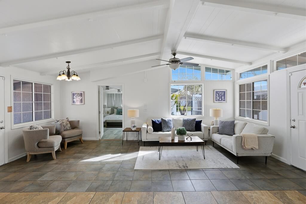 Property Photo: 2675 Leeward Street CA 94545