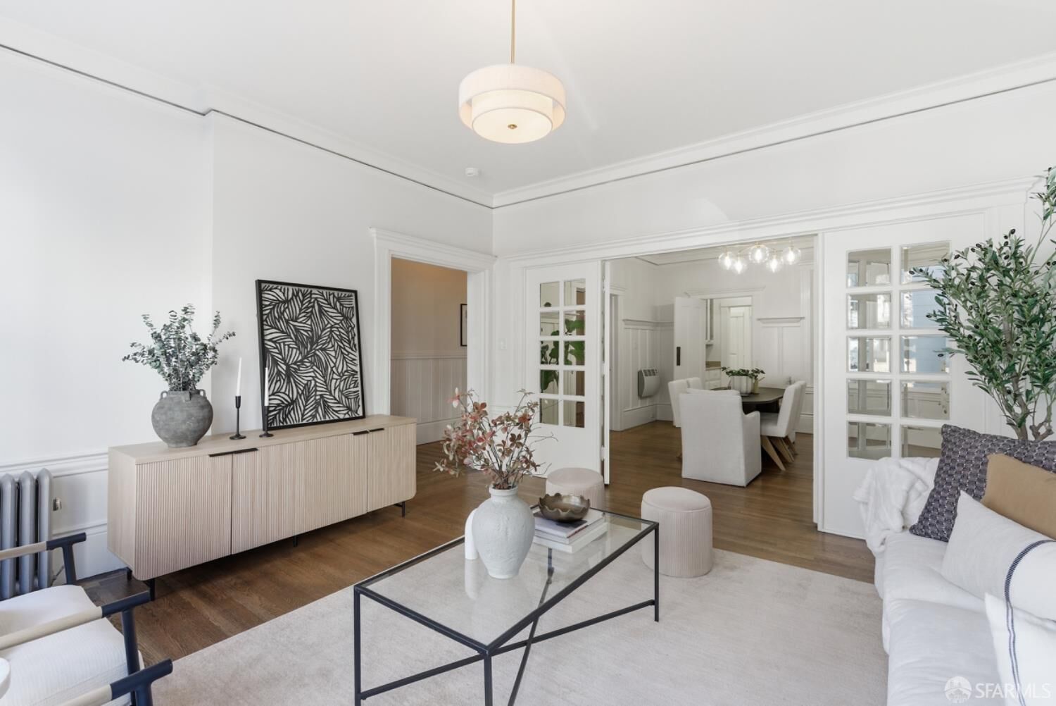 Property Photo:  953 Leavenworth Street  CA 94109 