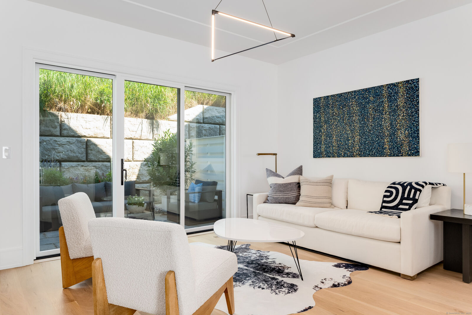 Property Photo:  783 Post Road East 201  CT 06880 