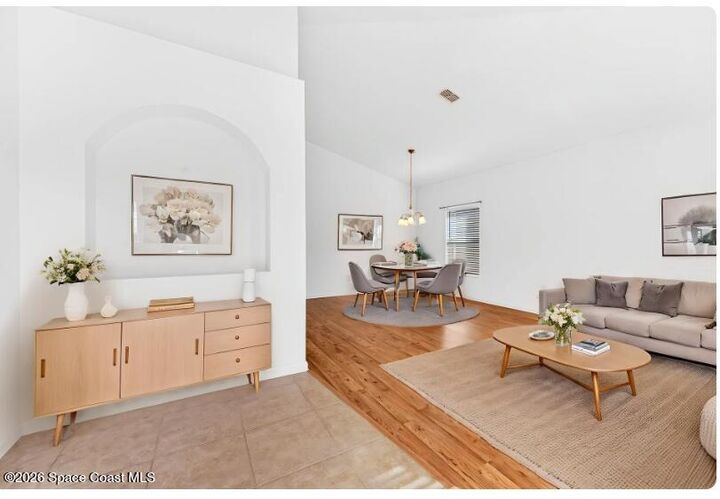 Property Photo:  482 Hollow Glen Drive  FL 32780 