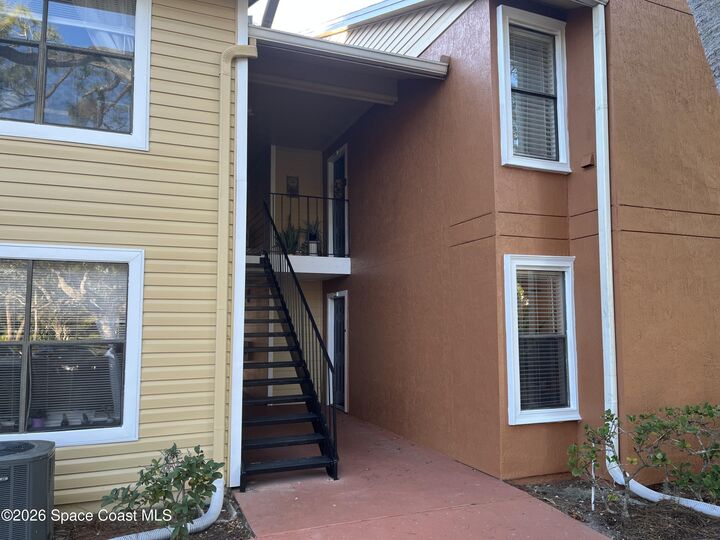 Property Photo:  225 S Tropical Trail  FL 32952 