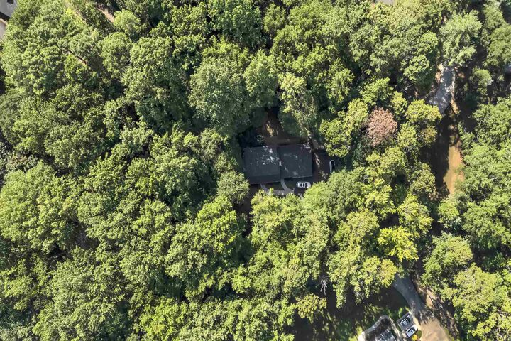 Property Photo:  1023 Four Mile Branch Road  SC 29302 