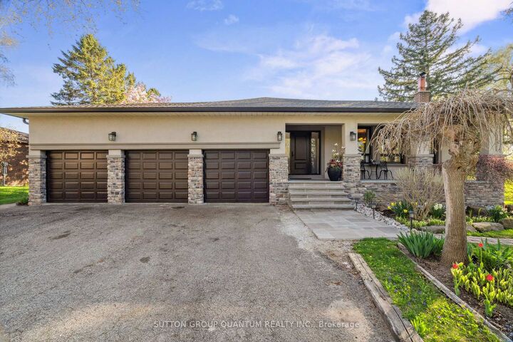14432 Innis Lake Road — photo 1