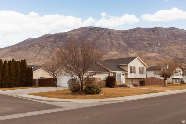 Property Photo:  446 W 1420 N  UT 84062 