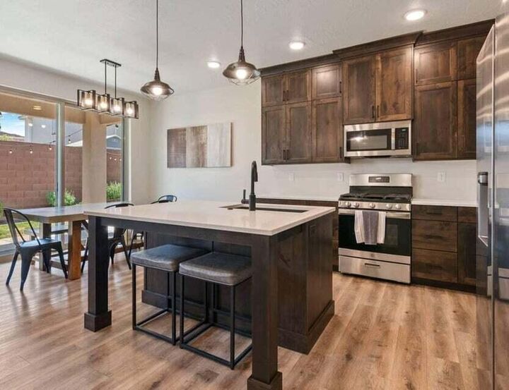 Property Photo:  4589 S Sophia Ln  UT 84780 