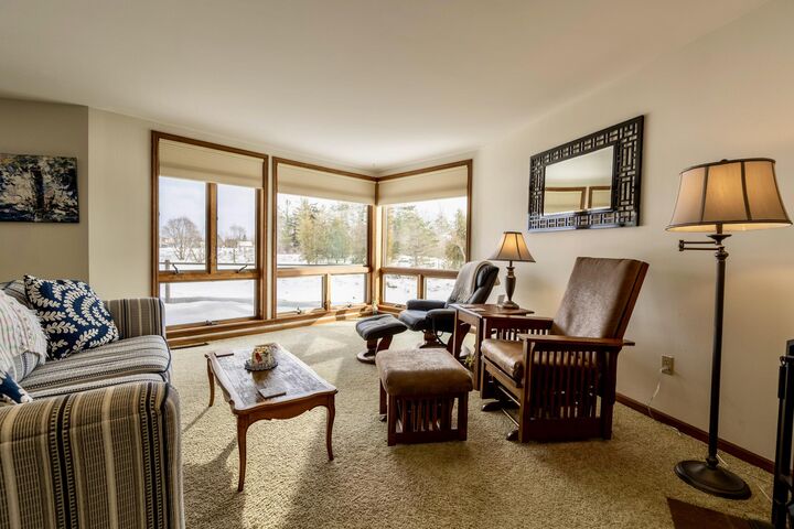 Property Photo: 219 S Main Street MI 49721