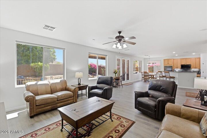 Property Photo:  26131 N 67th Drive  AZ 85383 
