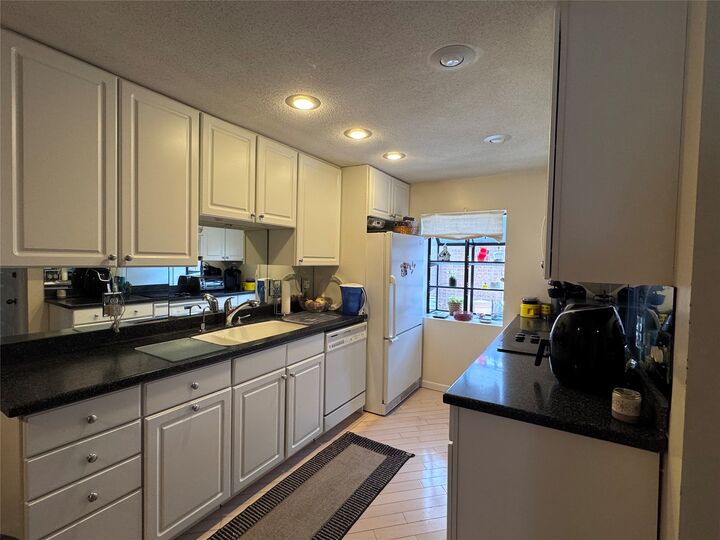 Property Photo:  109 Patio Drive  NY 13760 