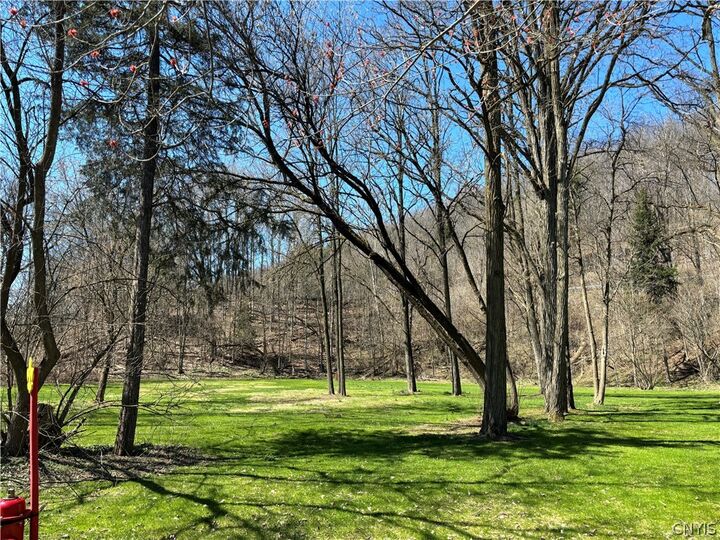 Property Photo: 32 W Center Street NY 13101