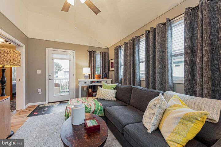 Property Photo: 28 Wagon Wheel Lane DE 19971