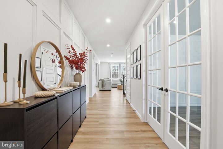 Property Photo: 30 Boxelder Drive VA 22554