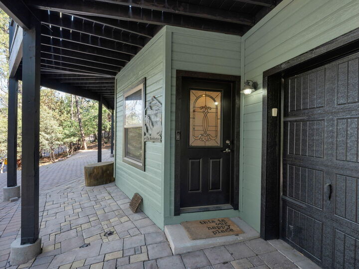 Property Photo: 6829 W Robbin Lane AZ 85544