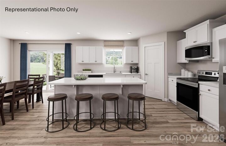 Property Photo:  940 Pemberley Street 3199  SC 29720 