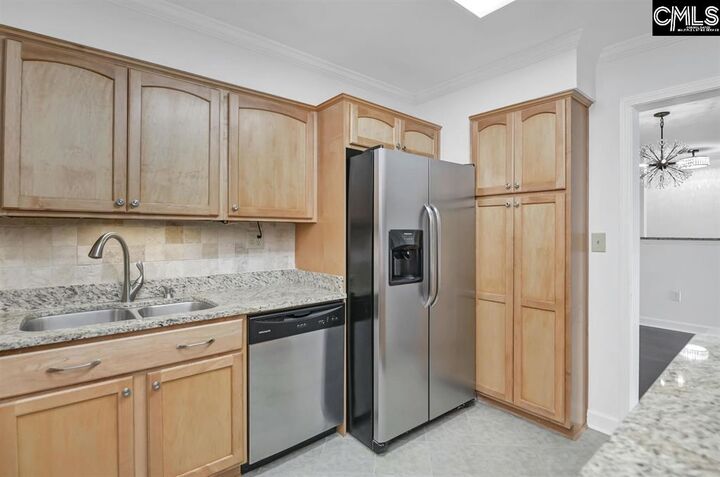 Property Photo: 1825 Saint Julian 18-L SC 29204