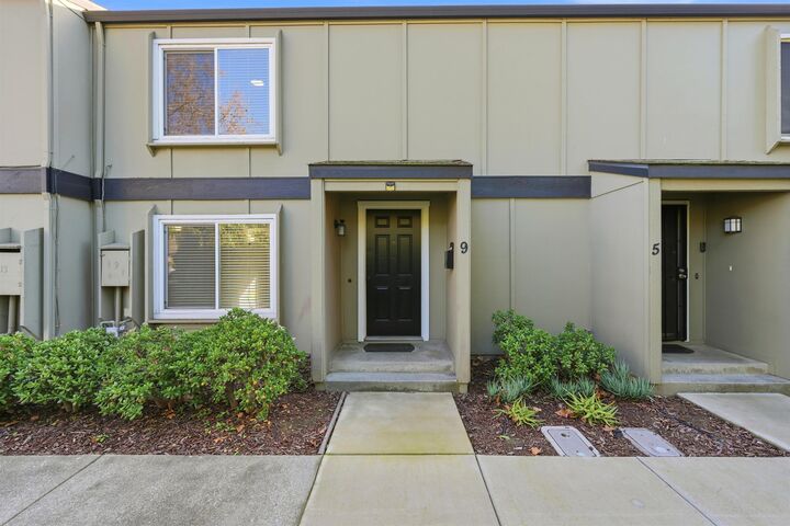 Property Photo: 9 El Capitan Ln CA 94509