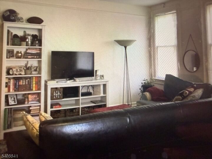 Property Photo:  132 Watchung Ave 2  NJ 07043 