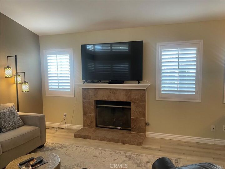 Property Photo: 1208 Hogan CA 92220